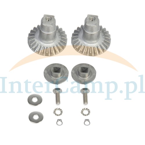 a3ba60610dab6a66abcc2f54367f6d9a