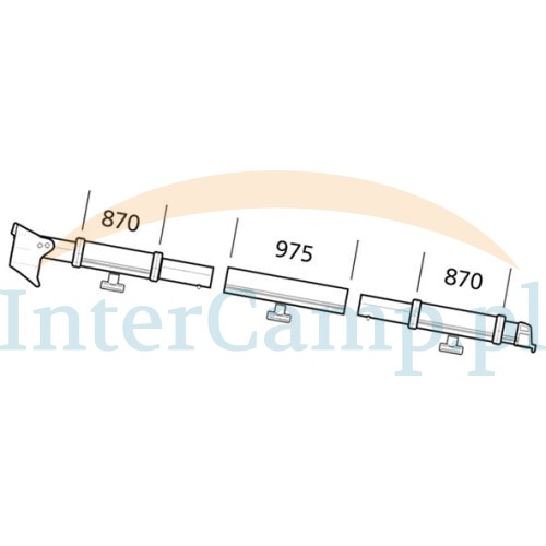 195fbcb1e0cc6e788bbd92de80825e59