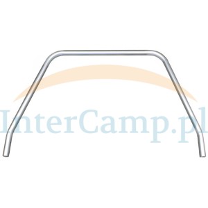Pasek wsparcia Thule Caravan Smart / Superb