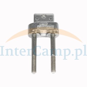 Zawias ramienia przegubowego. Thule Omnistor 5200/6200