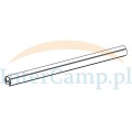 d914d0d7513ade9815082b51ba52a4c1