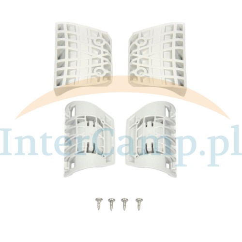 ac5cadca0579a64e37559cbf783f1f75