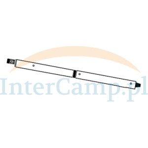 Rafter napinający markizy Thule Omnistor 9200