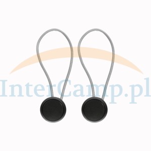 Pętle Thule Smart Blocker