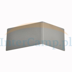 Zaślepka obudowy Thule Omnistor 5200