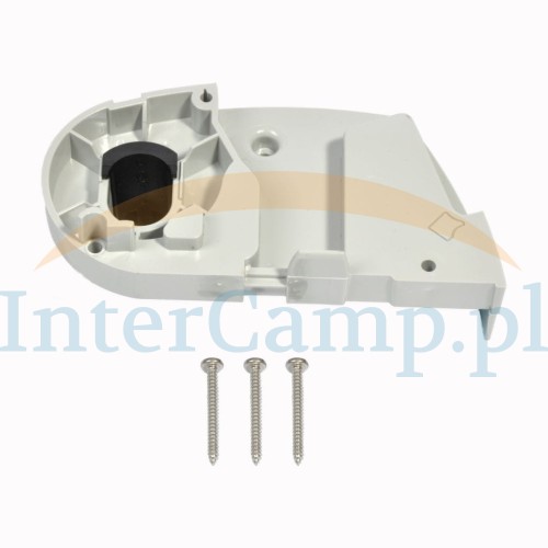 fa95a329d795461ae2c4ceaf09ccca34