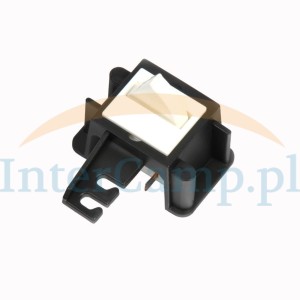 Przełącznik Thule Slide-Out Step V12