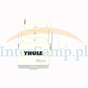 Pilot do markizy Thule Omnistor 9200. 8000