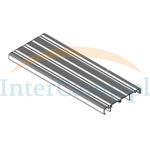 Płyta Thule Single Step V02 / V10 12V 460