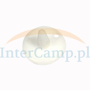 Pin Thule Safari Room / Thule Style