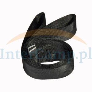 Pasek Thule Lift V12 / V16. 2 szt.