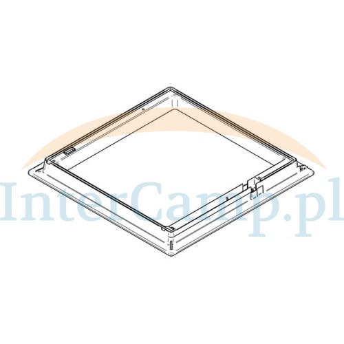 6970a45494dd655a52472eb2707bdf83