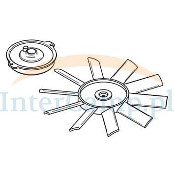 82d3ee4a5e3e90f760a16ead4066c730