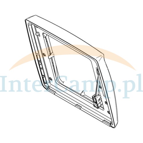 3b0eb77058fa96b8e9c1b578f90beffe