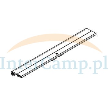 4b7f738cd077d24a6301556f7ee584cf