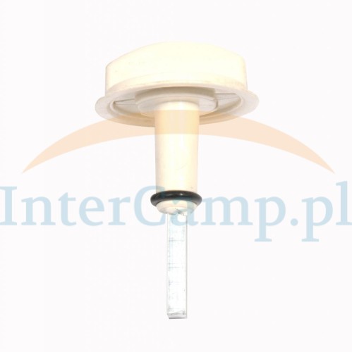 60a15276104d1a9b0b4a372a5954f2e6