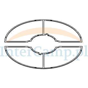 ec022b237c3d96c025531ea12e5c5a2d