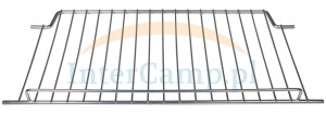 Kratka półka ruszt lodówki Dometic RM760X. 765X. RMT 765X