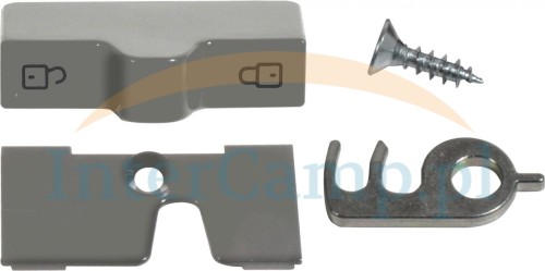 abb033725394e1de4859c4914784591c