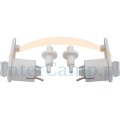 eeaf4aed627ce69d652f457837255769