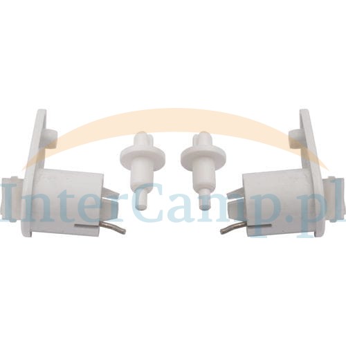 eeaf4aed627ce69d652f457837255769