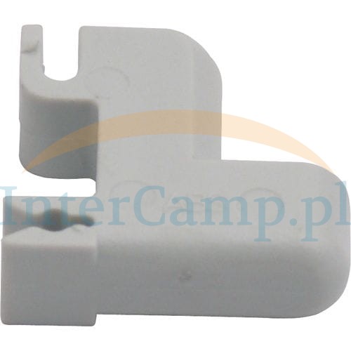 d722cedb054dd31297eb957dfadb7551