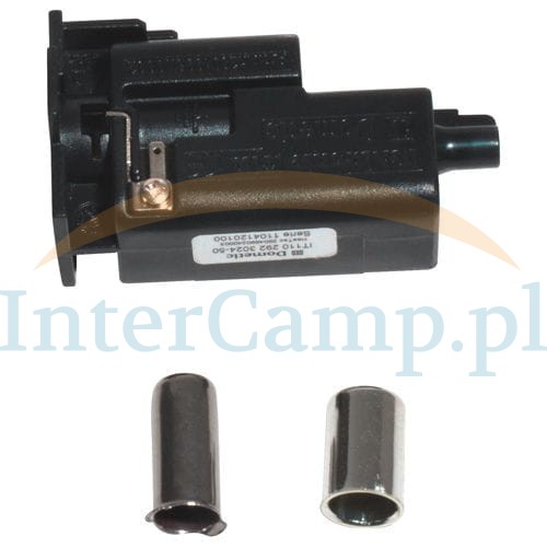 ee3d7d572b045af1ea05a5d9861f5a4d