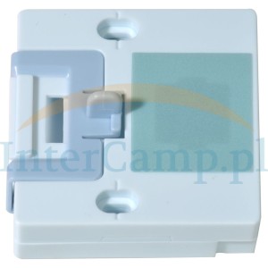 Zamek drzwi blokada lodówki Dometic RMS 8550 RMD 85XX RMDT 85XX