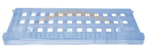 Kratka lodówki ruszt półka Dometic RMD 8501. 8505