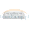 d73e28213689efdfa66ac455aafb35e4