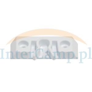 Zatrzask zamrażalnika lodówki Dometic RML 8330