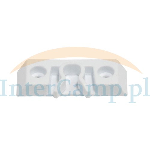 d73e28213689efdfa66ac455aafb35e4