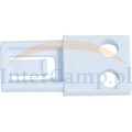 c94645fb0b7ad9d9a9fd4b70e9eec495