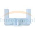 c6406df0de8d1f88bd61372b0fa1db63