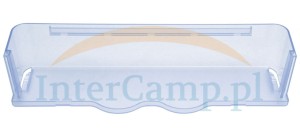 Półka drzwi lodówki Dometic 41 × 11 × 8.5 cm