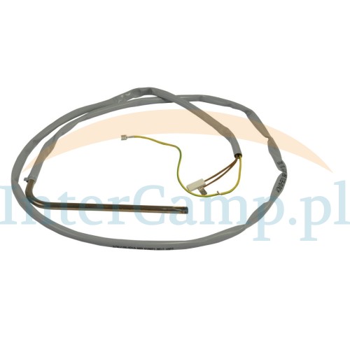 f563d799b19ac883f002e02c88f13010