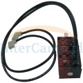 61680eb694eef267c5b3971dde052cab