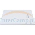 18ca45117caf2917494026ea8982865e