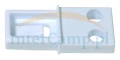 ec27d0faac5bdb89c764d133fa519be5