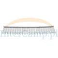 265ab16d0380fea223ceb9ae40f0b7aa