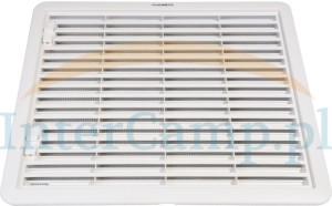 Kratka wentylacyjna lodówki Dometic LS 230