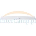 066b63bfade360d901d500271b6df9a7
