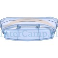 6cbb57390ff087894f30b6f68379b577