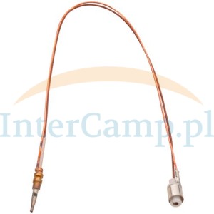 Termopara kuchenki gazowej Cramer EK 2000 60cm