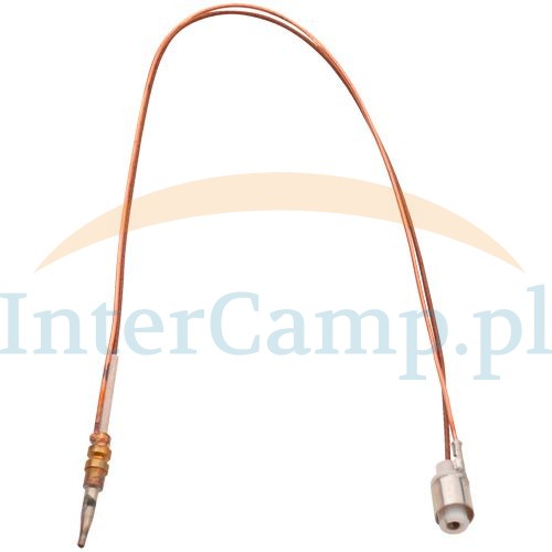 2c1614fb395eff72cab5da8f4098ec3b