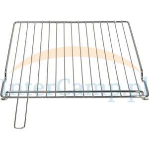 Ruszt kratka półka piekarnika Dometic OV 1800