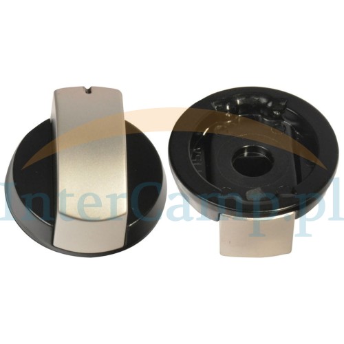 cdfe037a338bde5642bd5927a92a7f0a