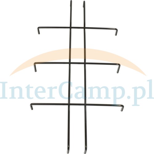 1dc61135ec1b9c5b8d33fff0c4e655e5