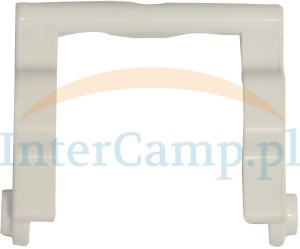 Zatrzask lodówki Dometic seria 9