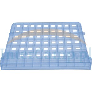 Półka lodówki Dometic RML 933X. RMLT 933X
